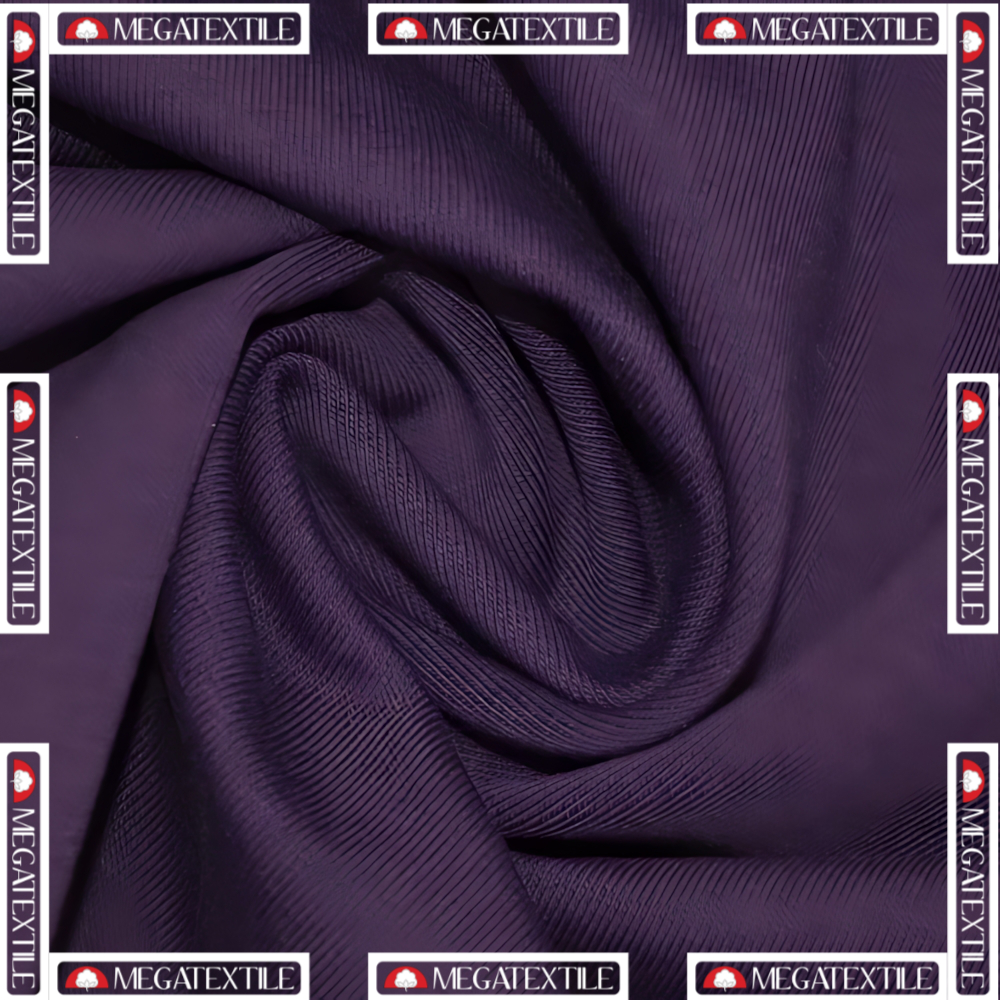 Футер 2 - нитка | Фиолетовый | 15594C OE 30/20 | 100% xб 96cm 200gr