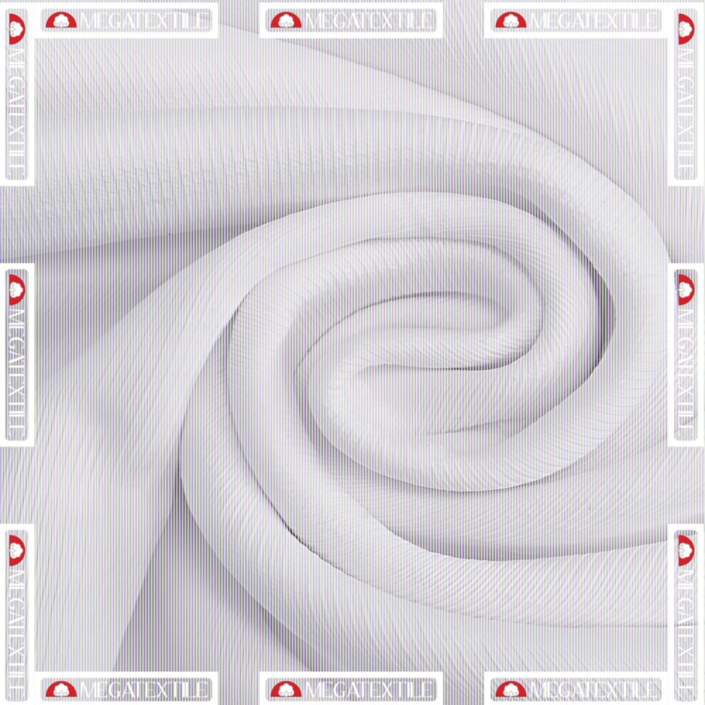 Футер 3-х нитка | Экрю 11-0602 TPX | Пенье 30/100/10 | 70%хб/30%пол | 185см | 330гр (+/-5)