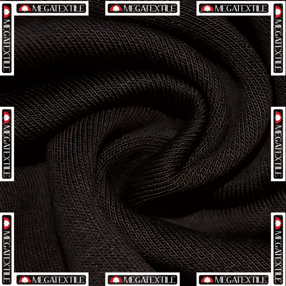 Футер 3-х нитка | Коричневый | 5030 (19-1111) | Пенье 30/100/10 | 70%хб/30%пол | 185см | 330гр (+/-5)