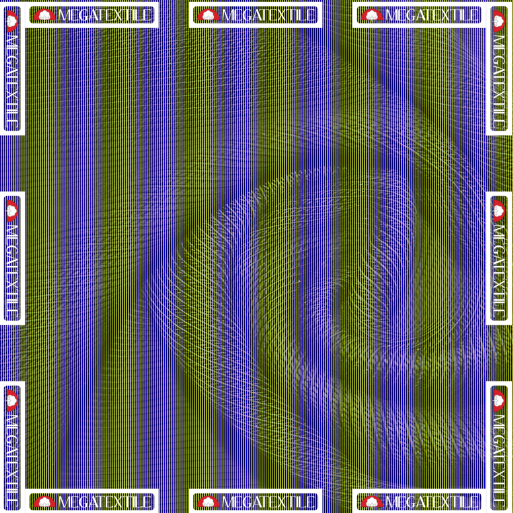 Футер 3 - нитка | Хаки | 2102 | Пенье 30/100/10 %70хб %30пол 185 | см 330 rp (+/-5)