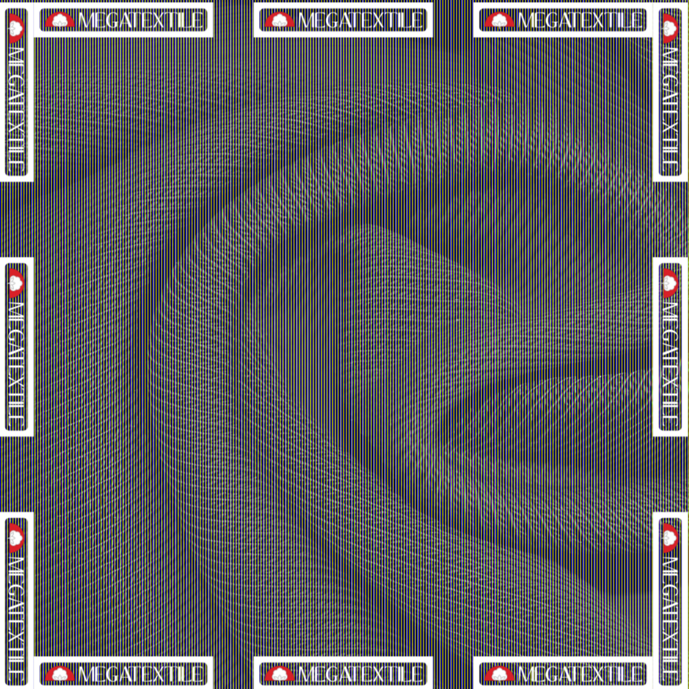 Футер 3-х нитка | Бордовый | 44985-B | Пенье 30/100/10 | 70%хб/30%пол | 185см 350rp (+/-5)