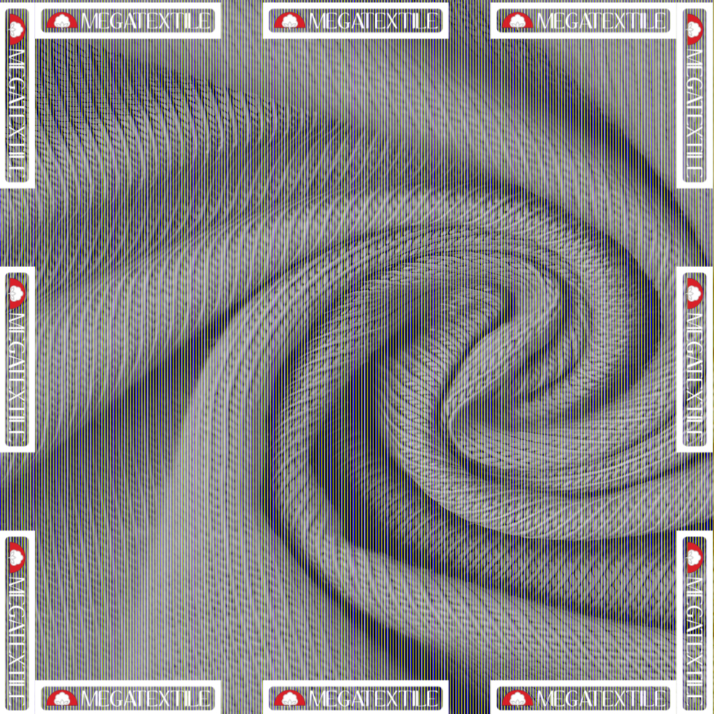 Футер 3 - нитка | Оливковый | 2096 | Пенье 30/100/10 | 70%хб/30%пол | 185см 350rp (+/-5)