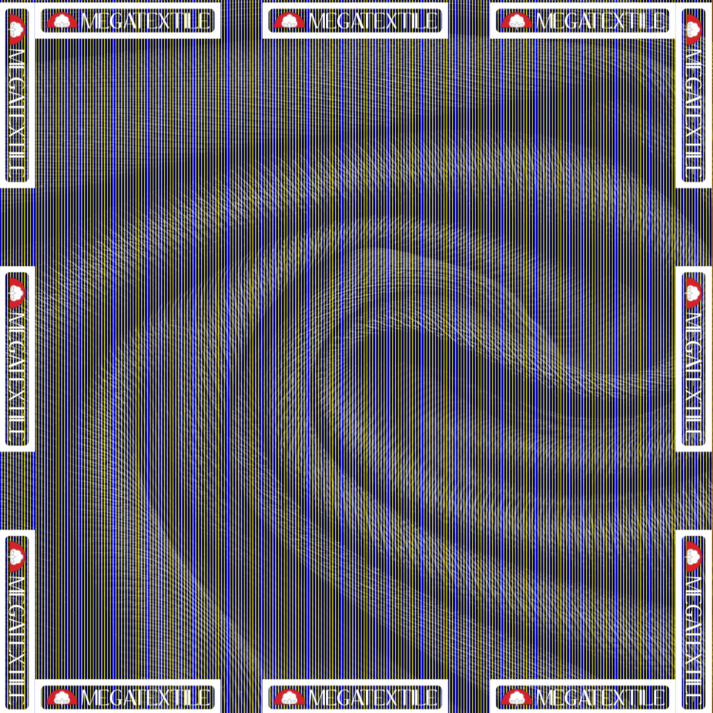 Интерлок | Фиолетовый | 15594C | Пенье 40/1 | 100% xб 90cm 175gr