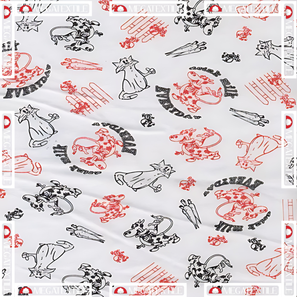 Футер 2 - нитка ECESOY  2728 OE 30/20 100% xб 96cm 200gr
