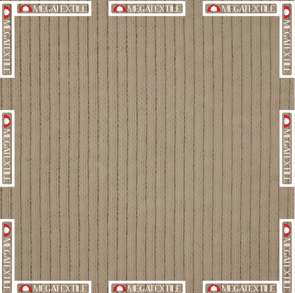 Кашкорсе | Беж 15-1308 TPX | Пенье 30/2+30/1 | 55%хб/39%пол/6%спандекс | 115см | 380гр (+/-5)