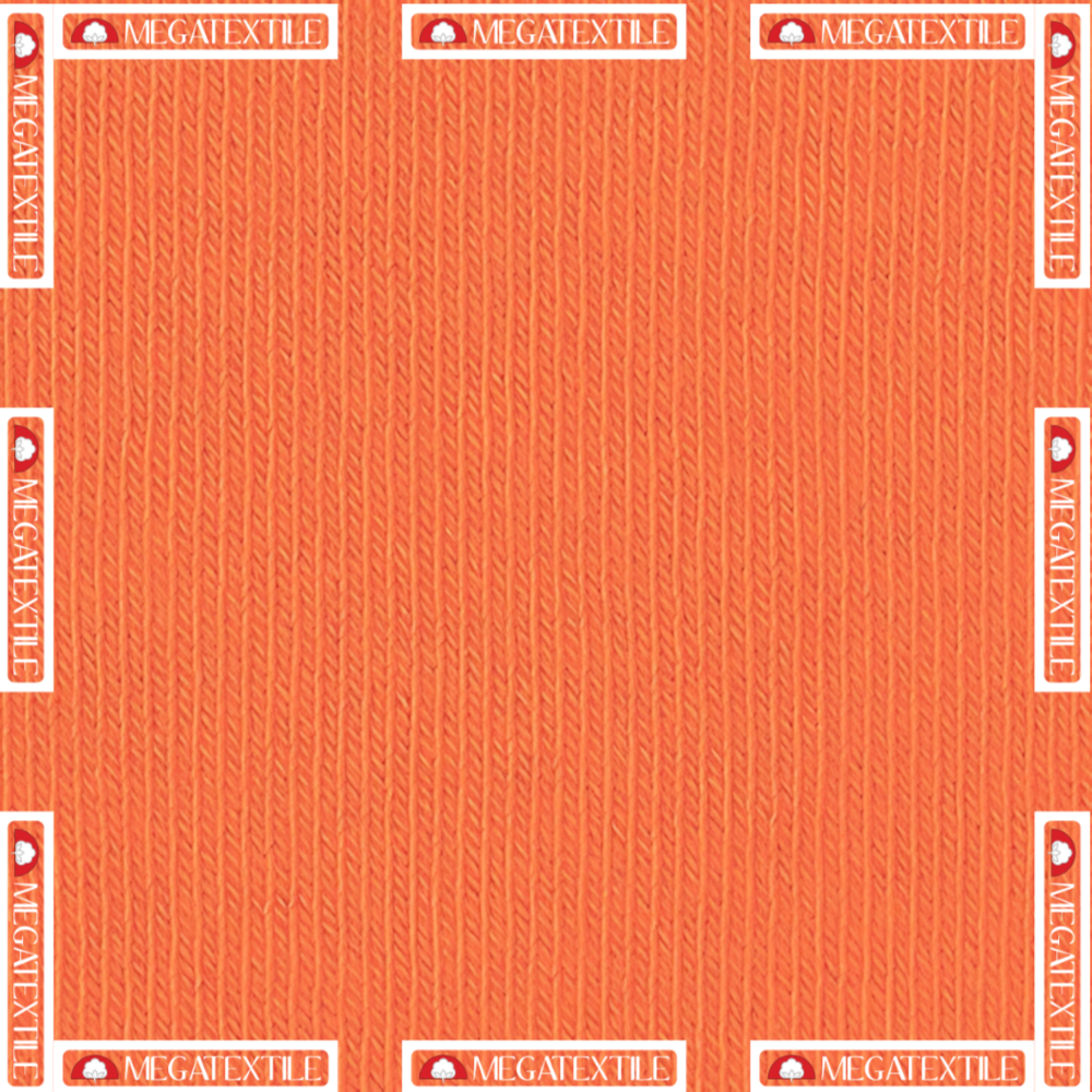 Рибана | Коралл | 14034-10 | Пенье 30/2 | 95%хб/5%лайкра | 115см | 430гр (+/-5)